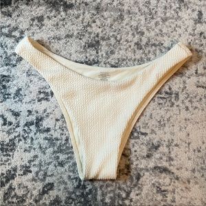 Monday Swimwear Byron Bottom